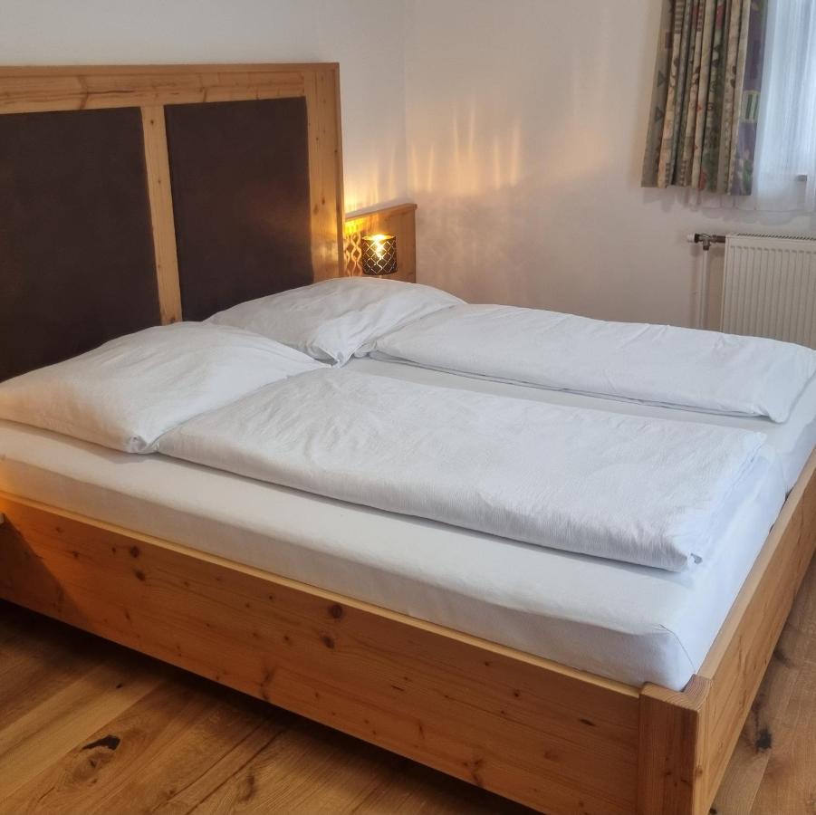 Gasthof Koegerlwirt Göstling an der Ybbs Kültér fotó